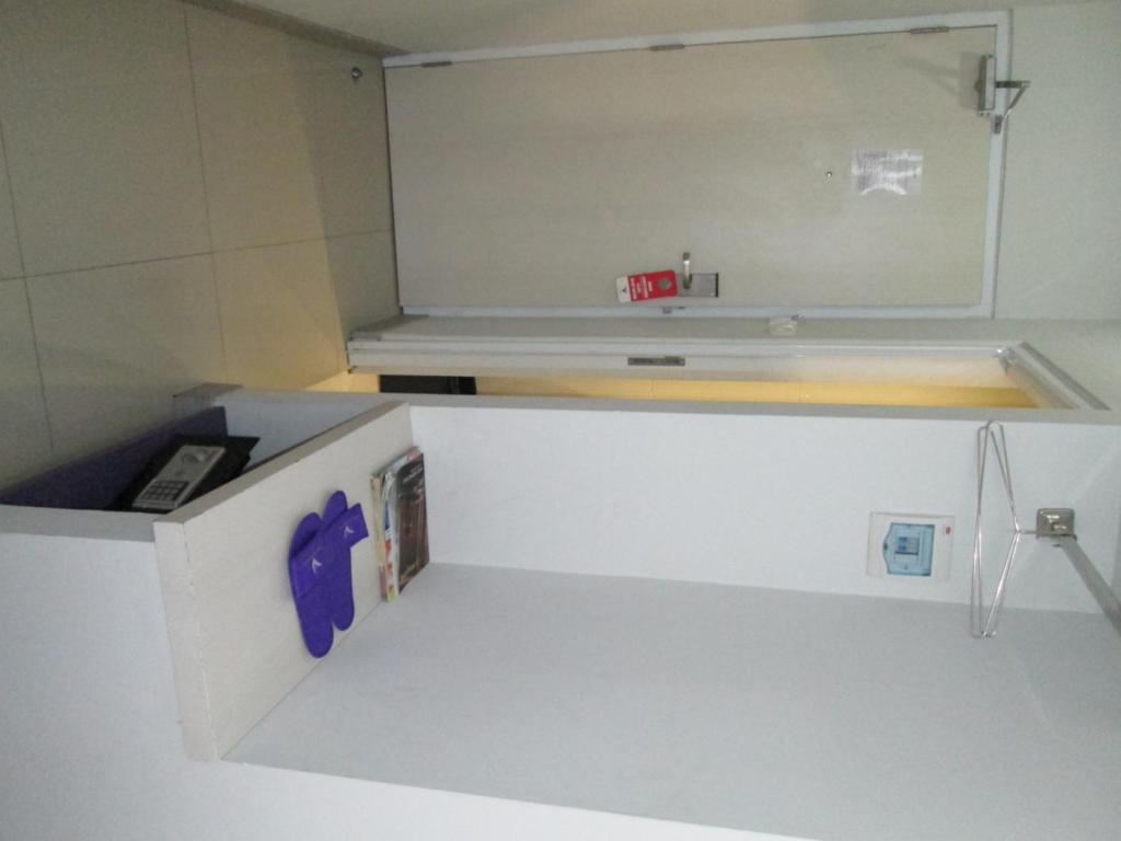 Vio Surapati Bandung Hotel Quarto foto